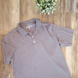 Eddie Bauer Shirt